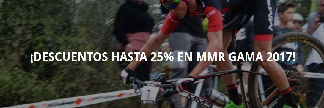 ZermattBike's profile banner image