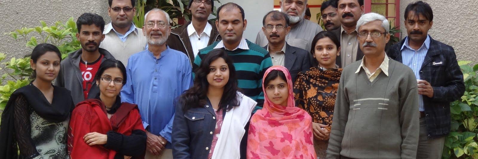 shuja98's profile banner image