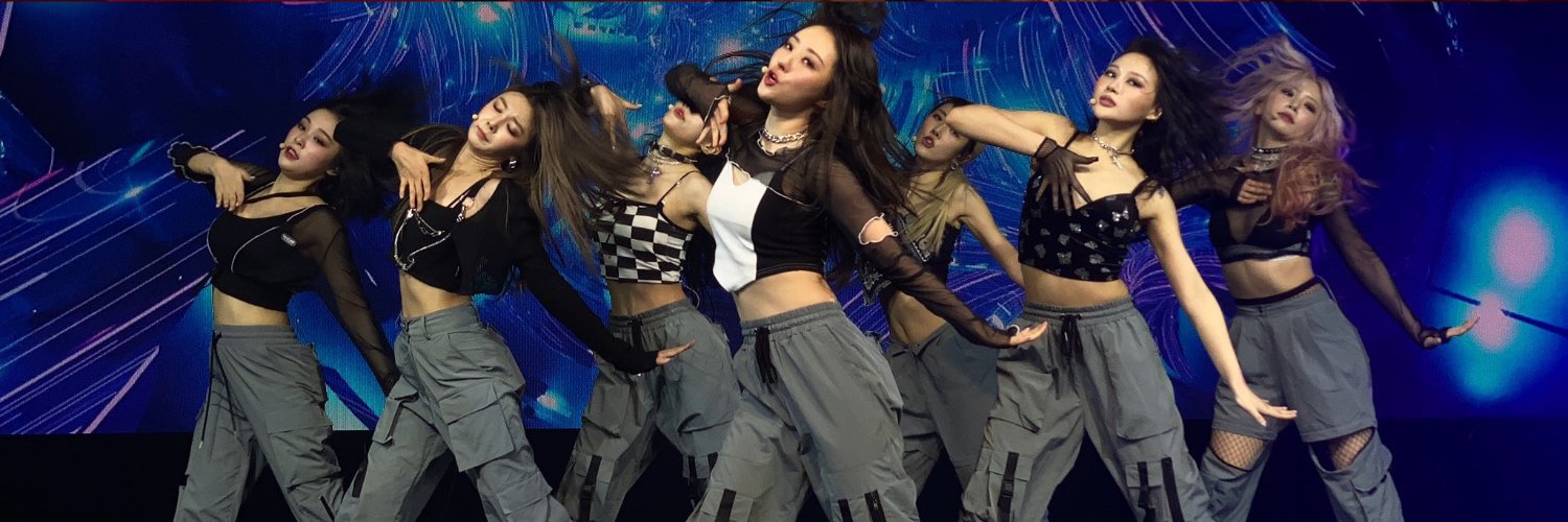 EunJaeMidgrad's profile banner image