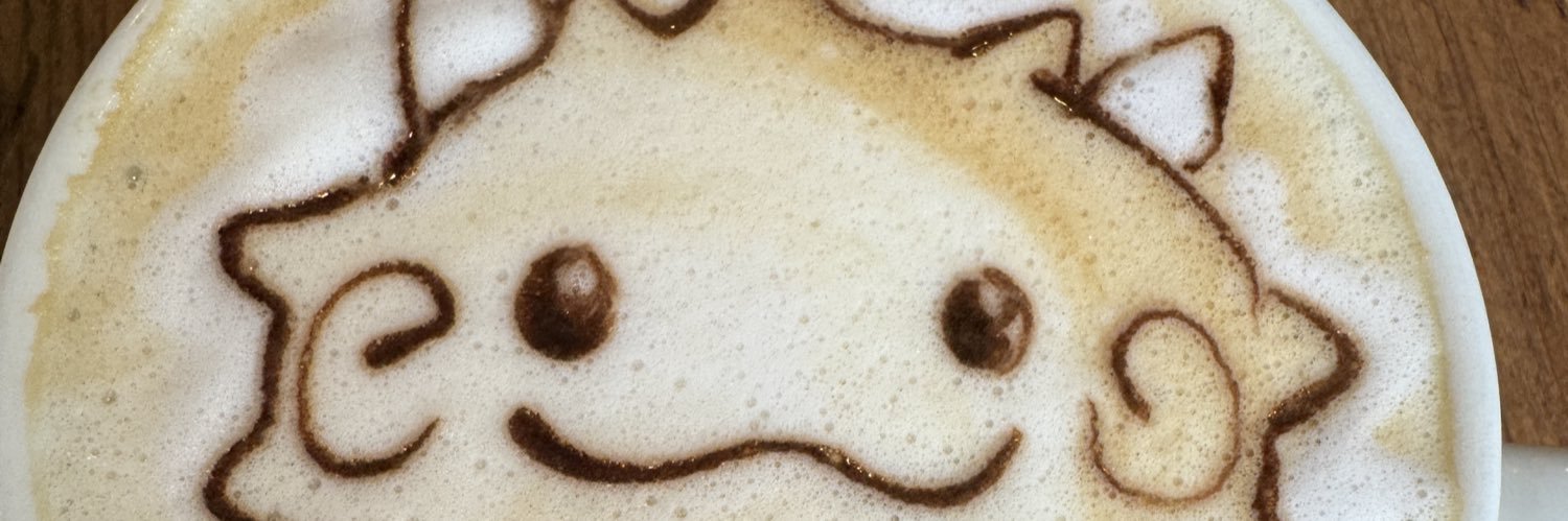 zhuktin's profile banner image