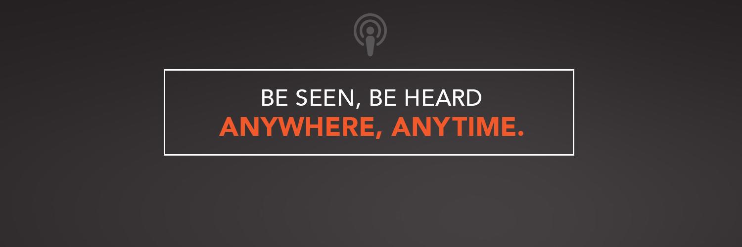 YouEverywhere's profile banner image