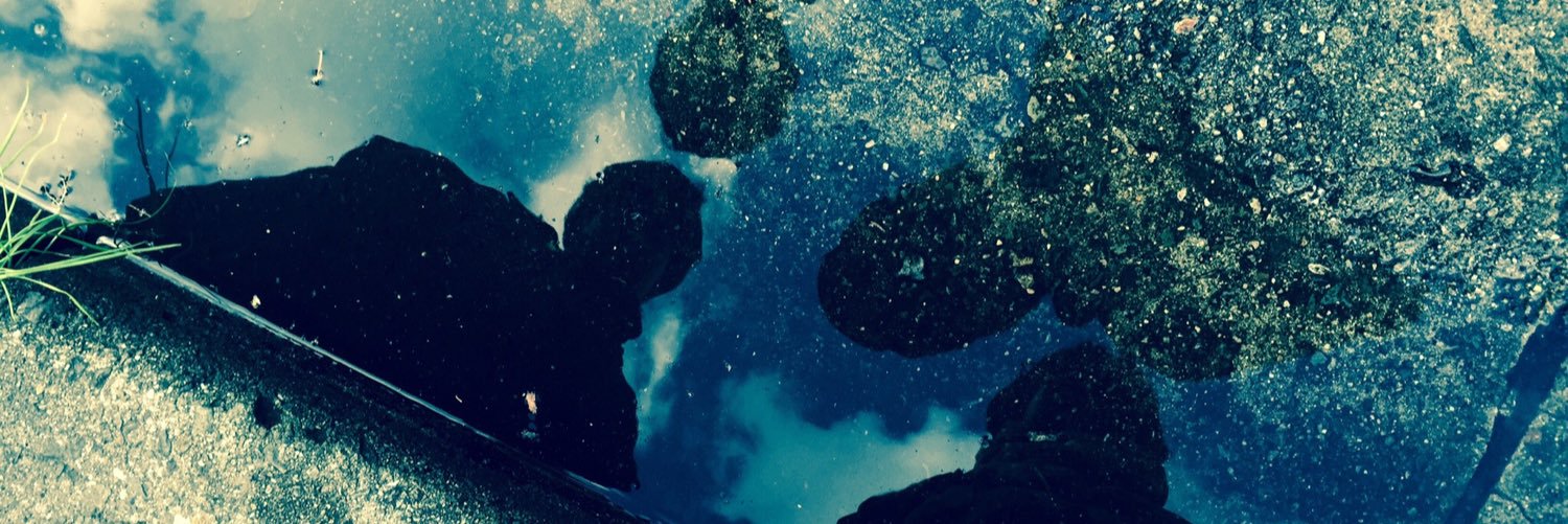 ichitarooou's profile banner image