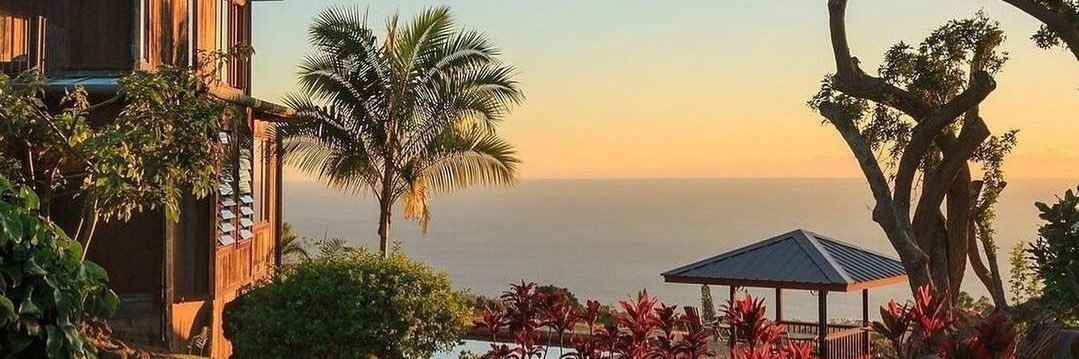 viancaalim's profile banner image