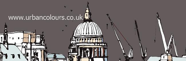 Jamie B Edwards banner