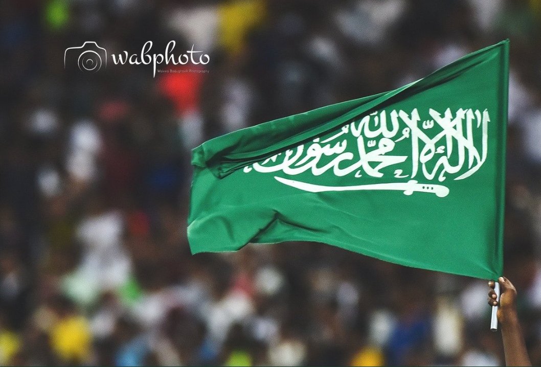 محمد الرفاعي banner