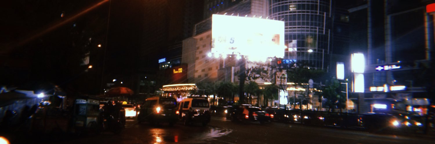theo gozali banner