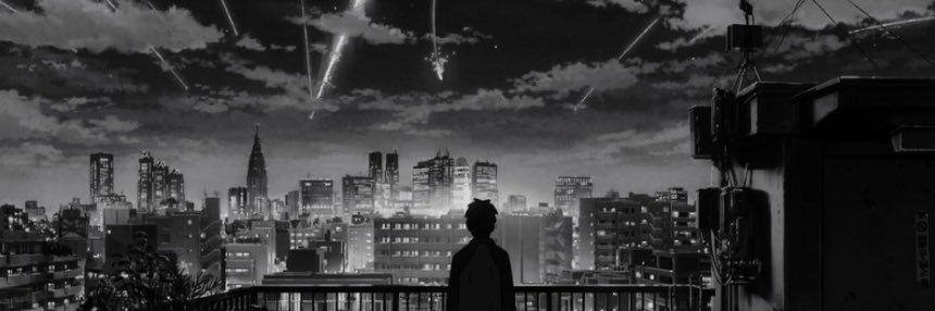 itzS4PO's profile banner image