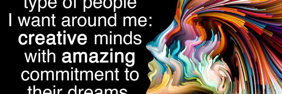 koniskasingh's profile banner image