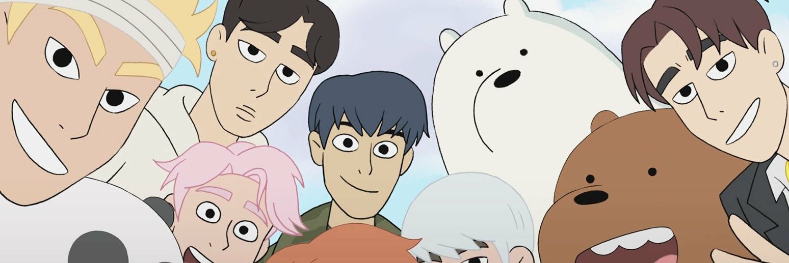 17XBabe's profile banner image