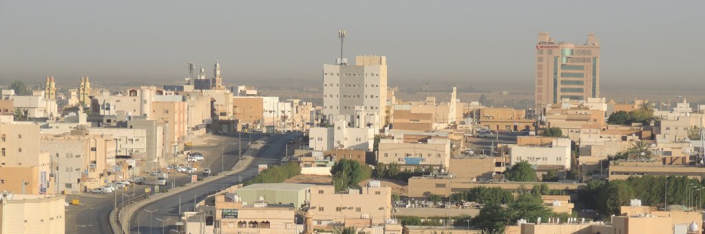 bukayriyah's profile banner image