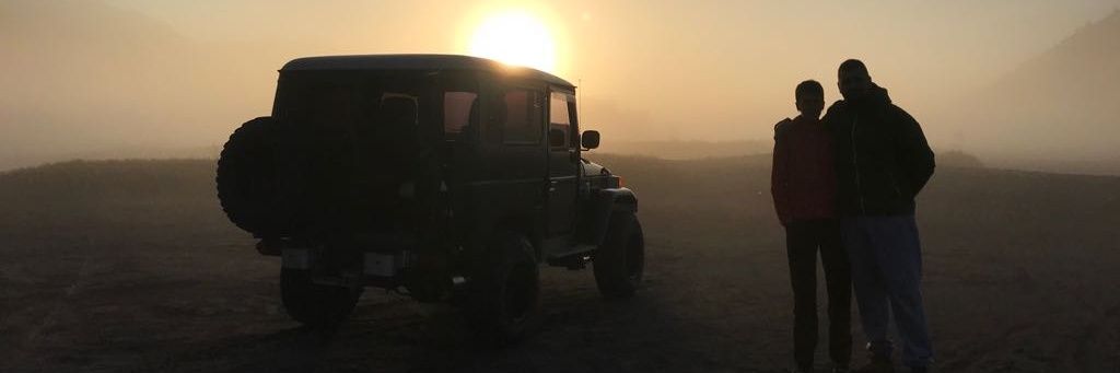 fcussoaranda's profile banner image