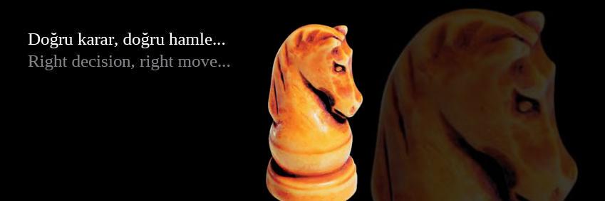 HKFTradeFairs's profile banner image