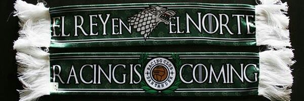 jcbpdc's profile banner image