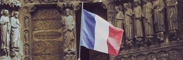 Archibald Koutouzov II banner