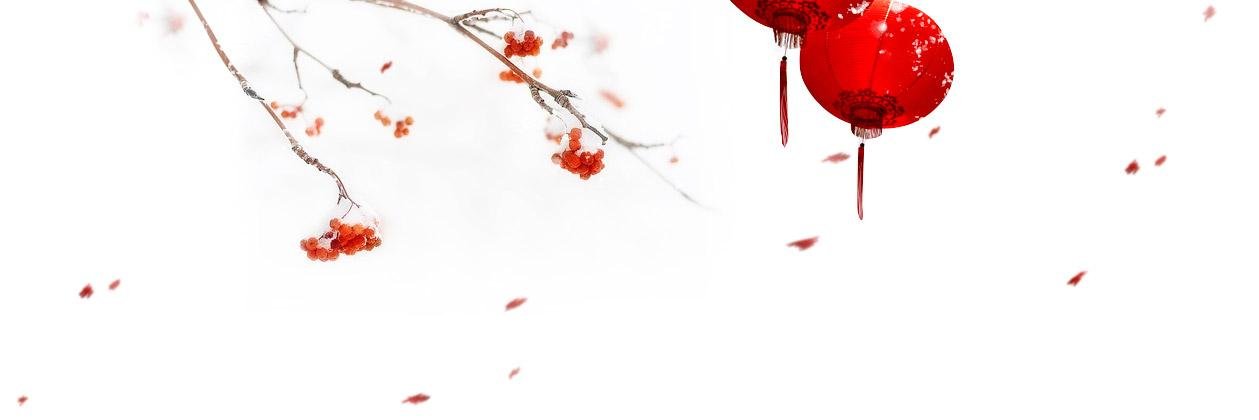 qqacc777's profile banner image