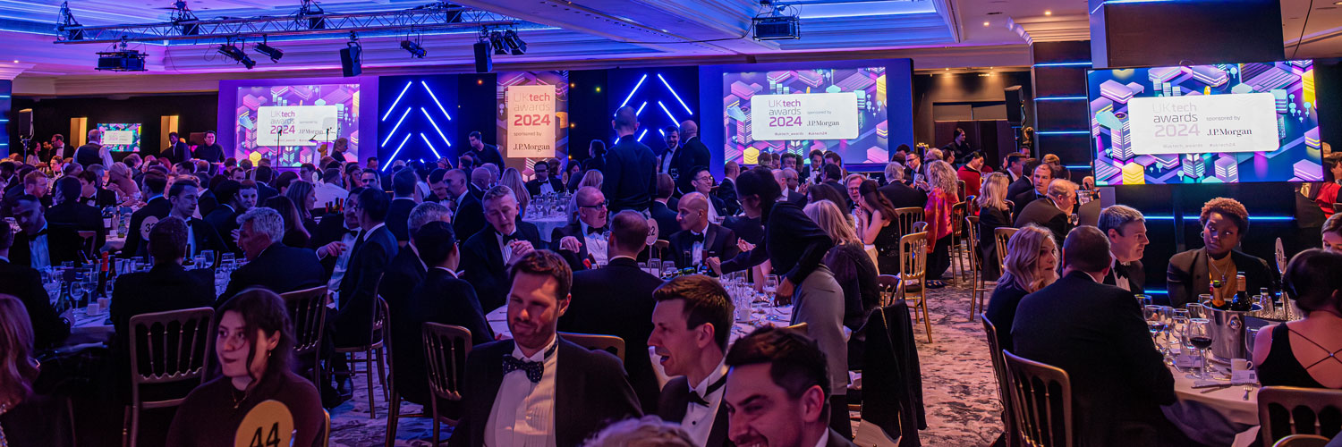 UKtech_awards's profile banner image