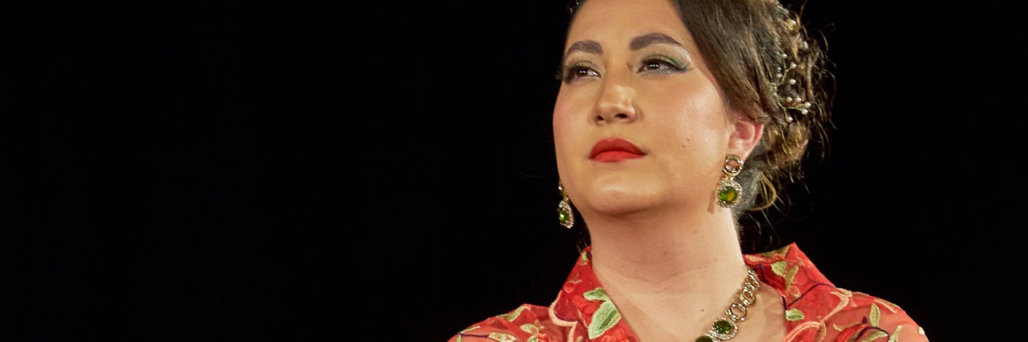 C.C.Cotxeres Borrell banner