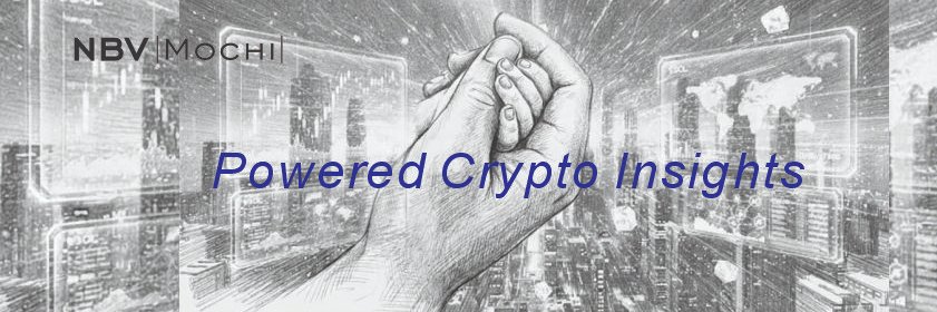 NBV | Mochi | banner