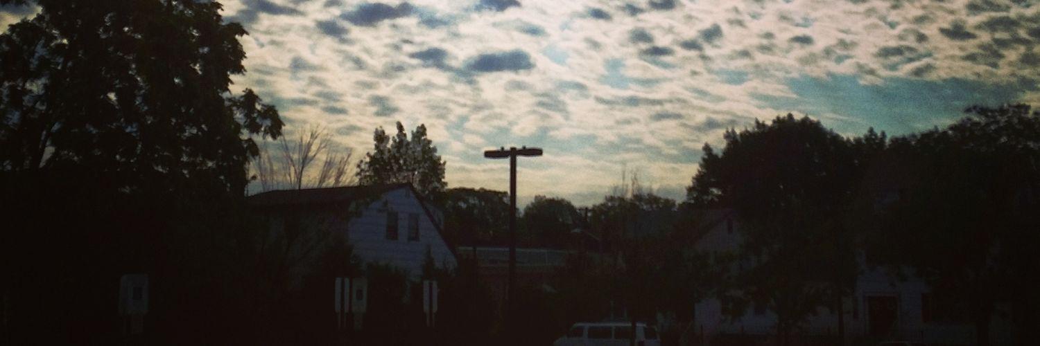 Mrko623's profile banner image