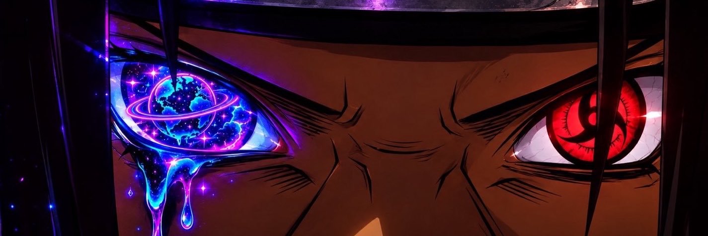 7PapeTrim's profile banner image