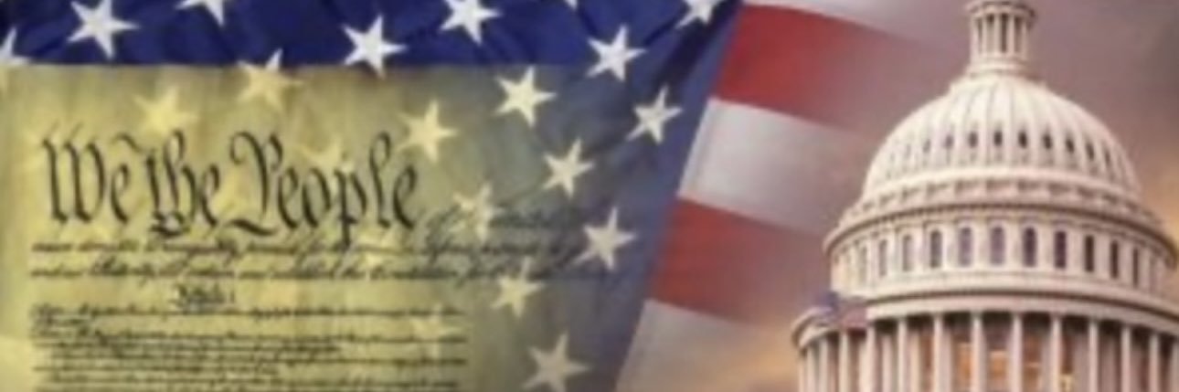 Patrick Keschl banner