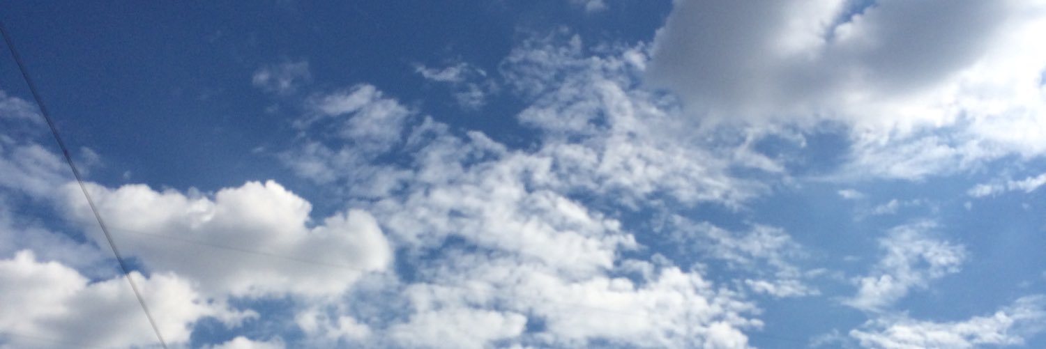 brokenchild95's profile banner image