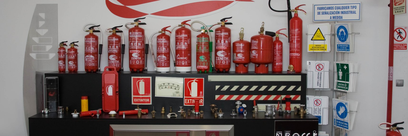 airfeu's profile banner image