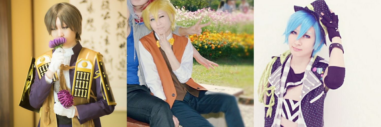 header image