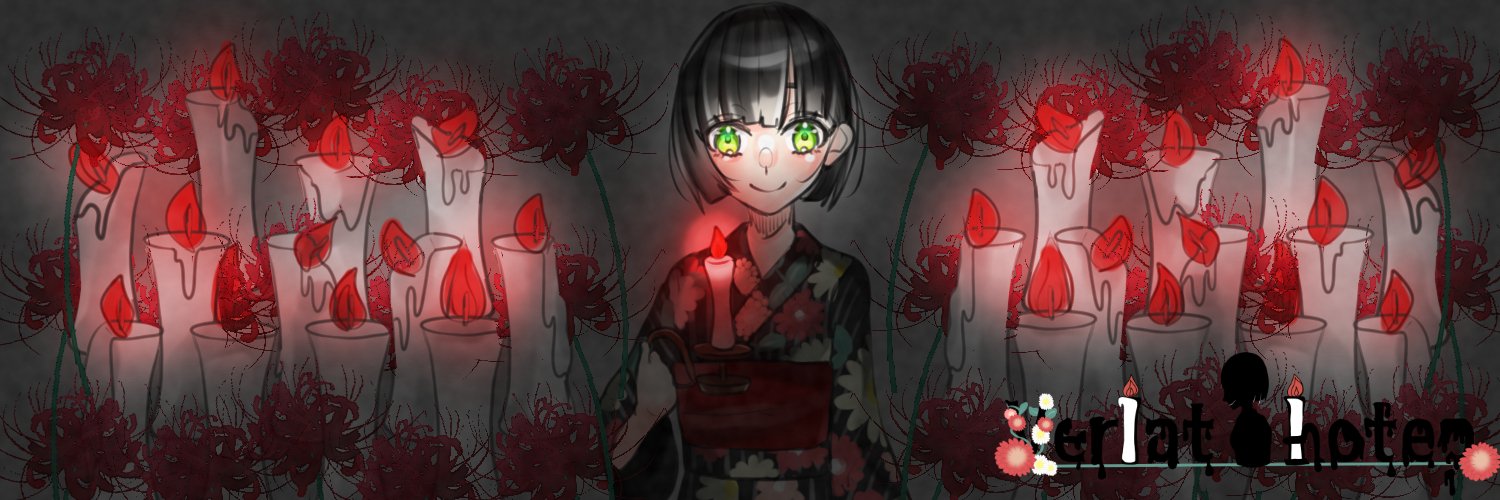 BernsteinSGate's profile banner image