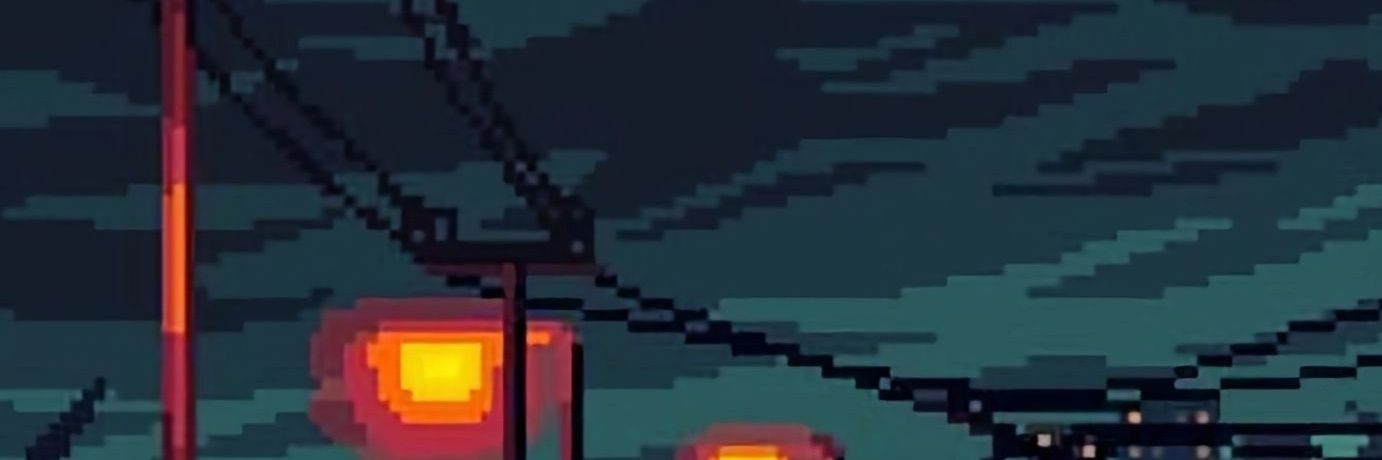 e2f8dc977bc3496's profile banner image