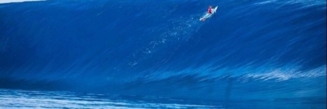 Yamgalvan's profile banner image
