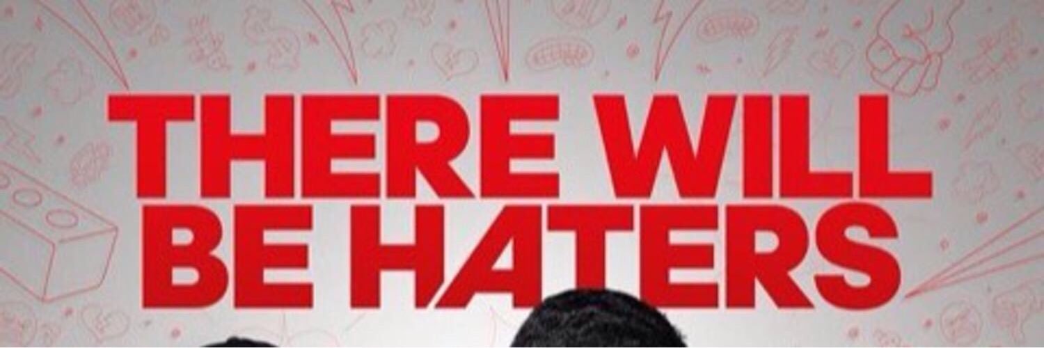 TheBoyDarko's profile banner image