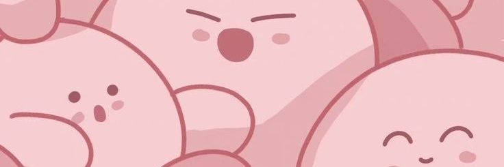 michyi_'s profile banner image