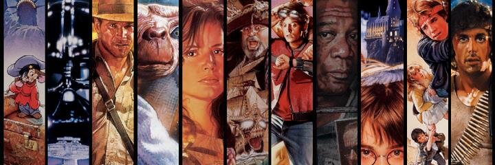 🇨🇦 The Mind Reels - Elbows Up! 🇨🇦 banner