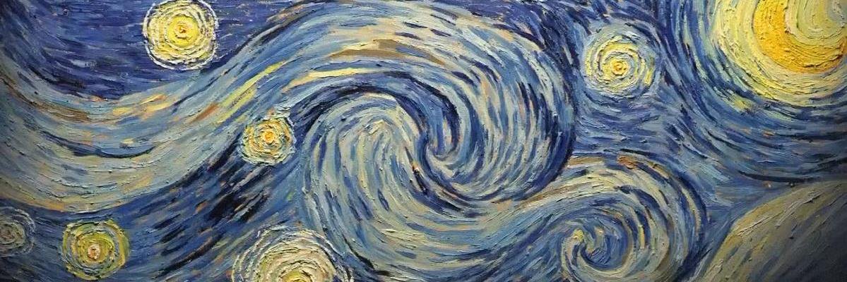 Patricia Carballar banner