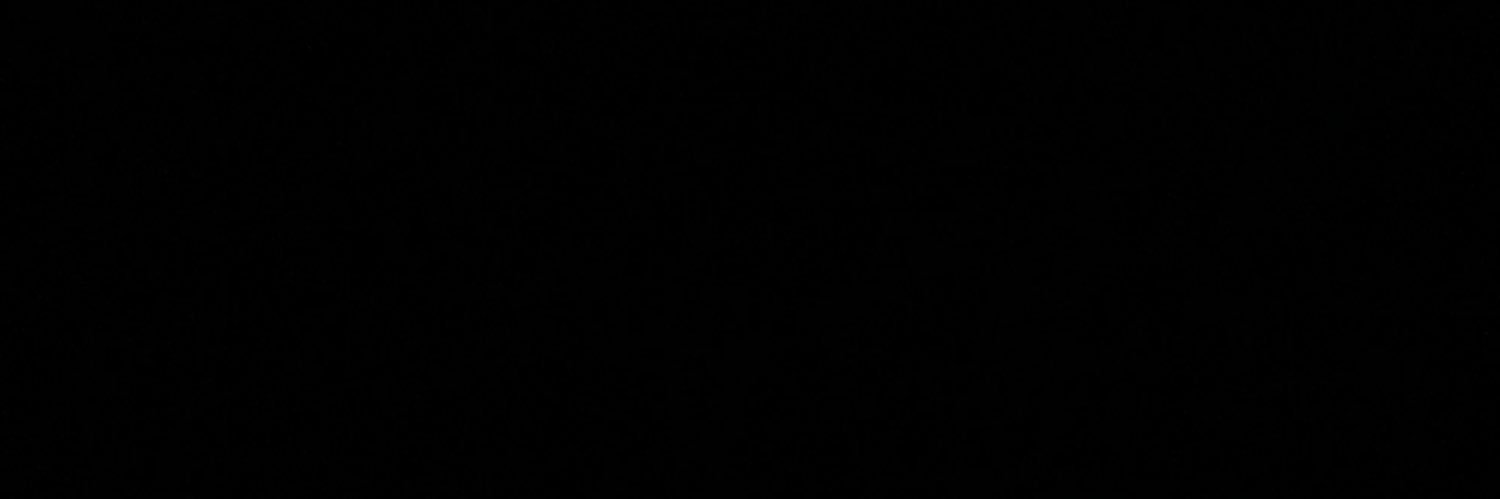 AM00NI_'s profile banner image