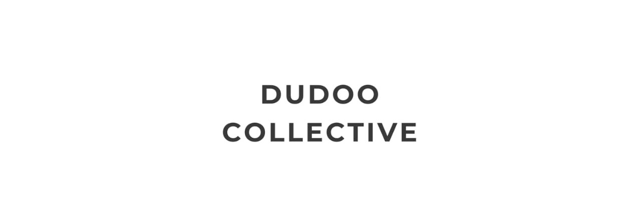 DudooCollective's profile banner image