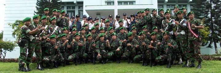 yanto403's profile banner image