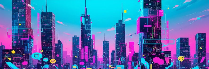 donpeter3's profile banner image