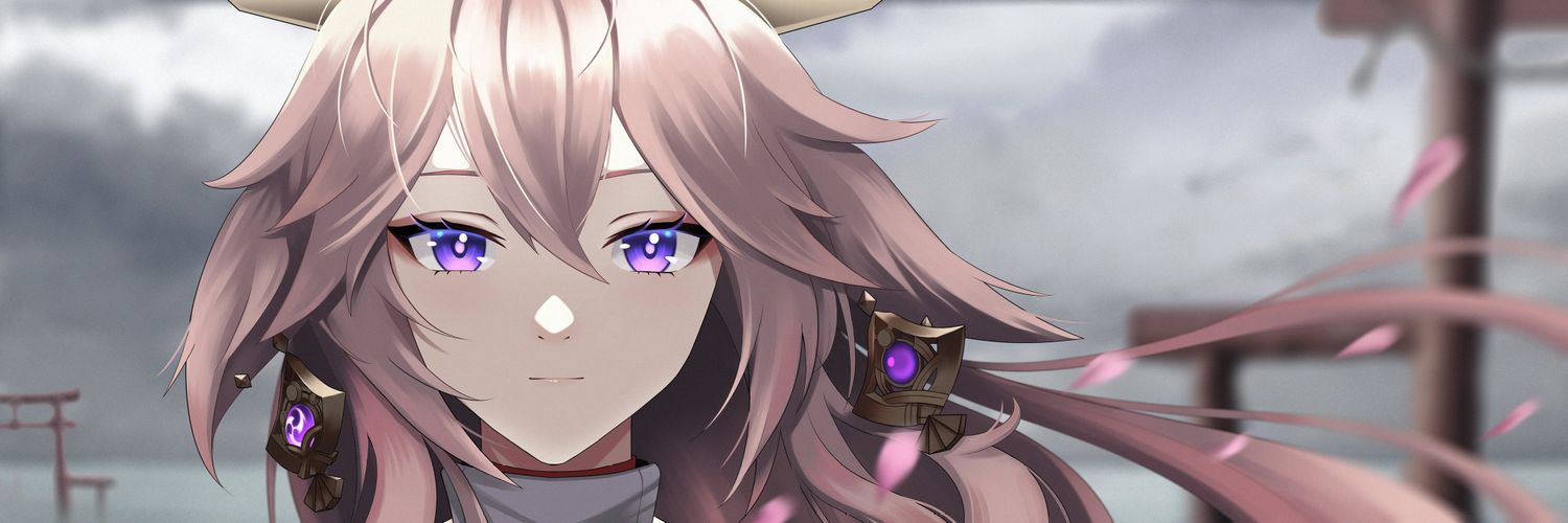 andrentnl's profile banner image
