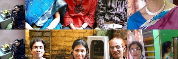 PathakSwapan's profile banner image