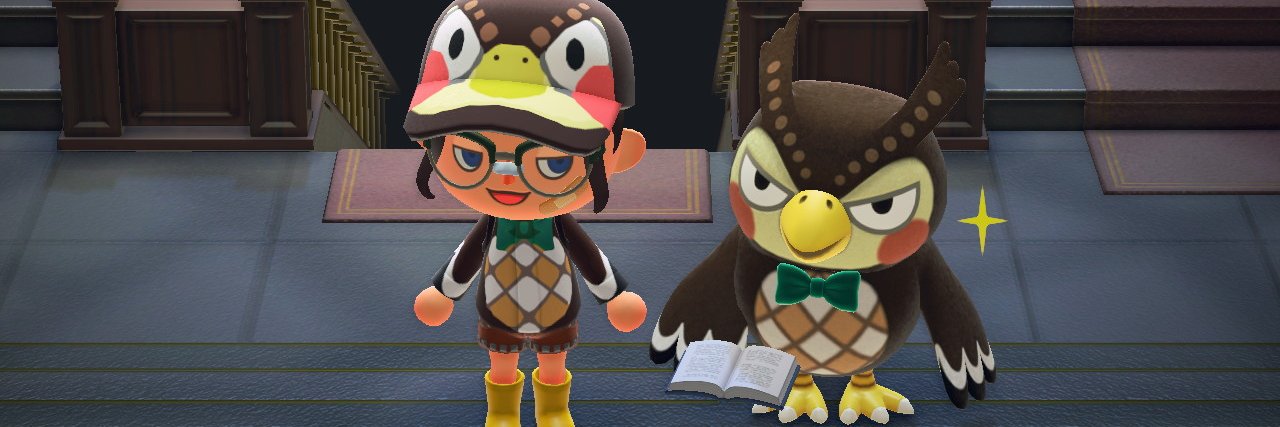 WulalaLiu's profile banner image