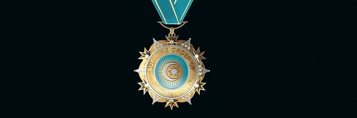ibrahimAyanoglu's profile banner image