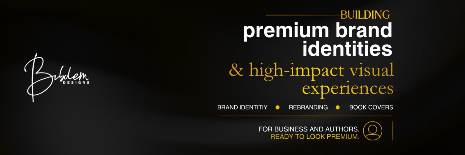 bernardidem's profile banner image