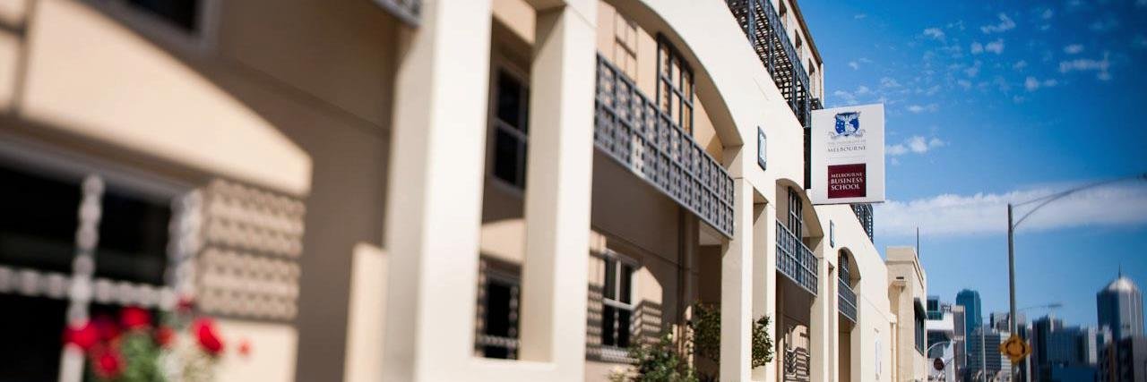 mbssrc's profile banner image