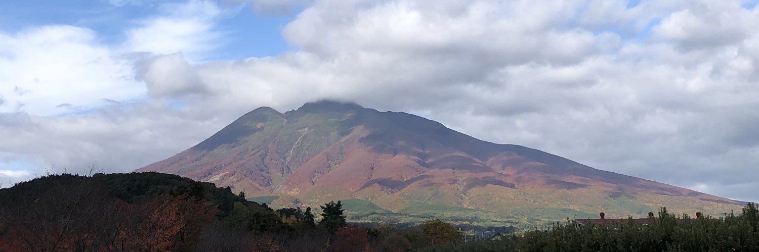 oruorupipipi's profile banner image