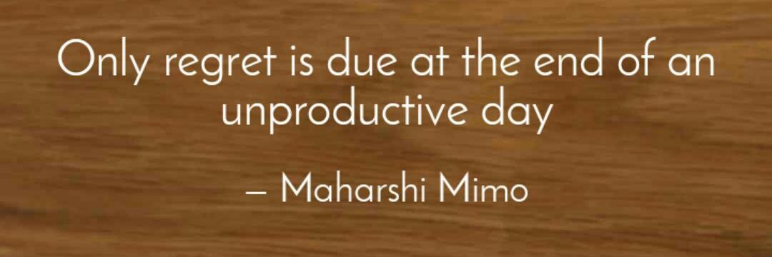 Mimo_Maharshi's profile banner image