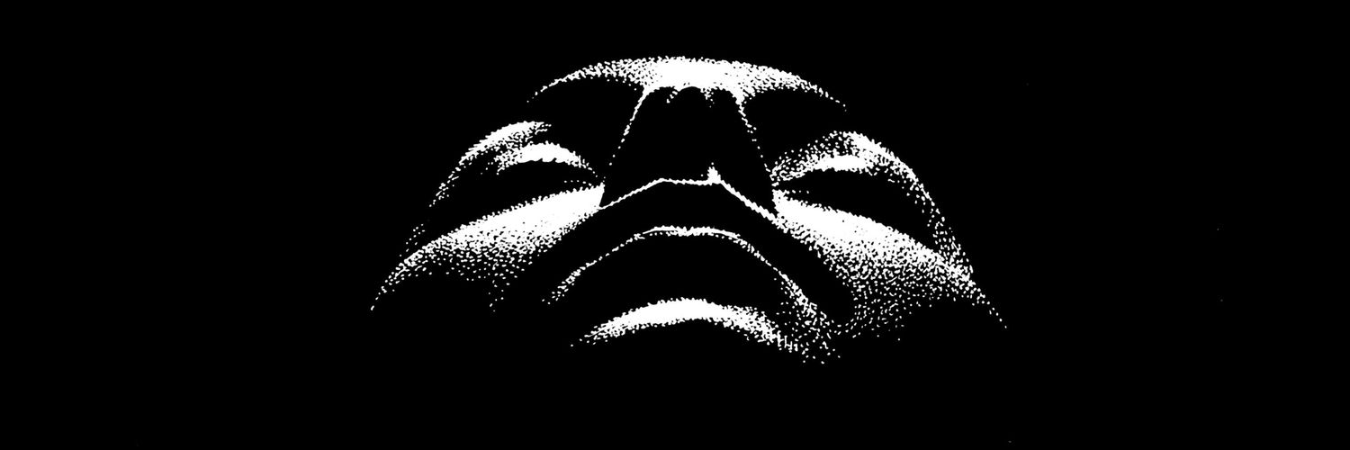 andichakra_'s profile banner image