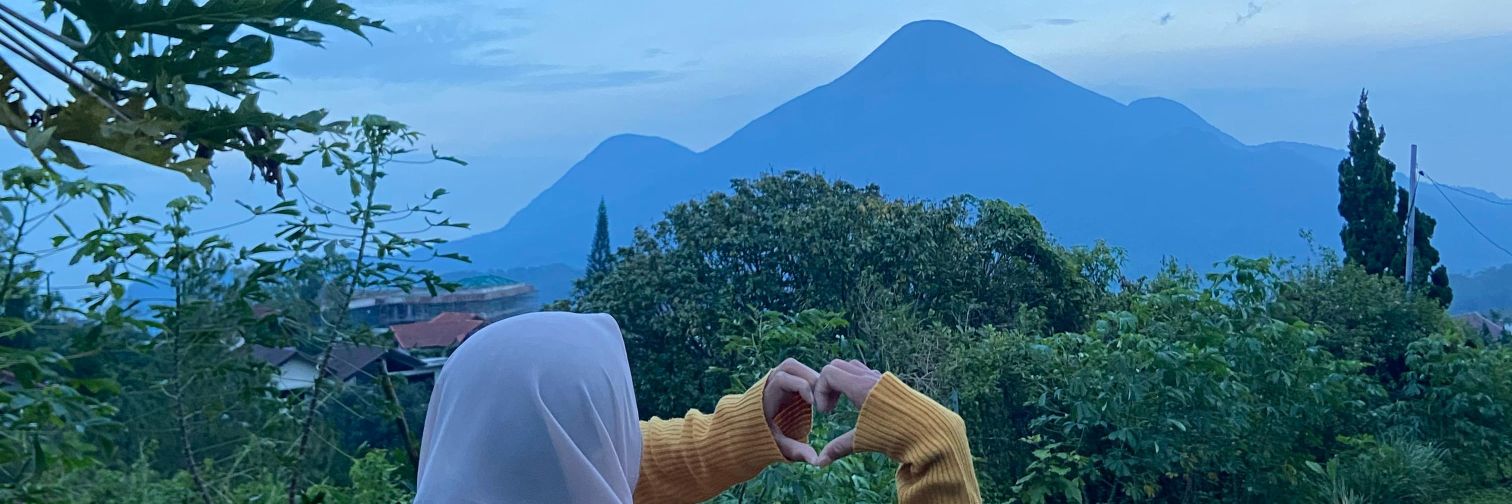 suppperrrrrrr's profile banner image
