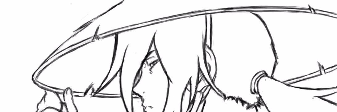 Manimol1's profile banner image
